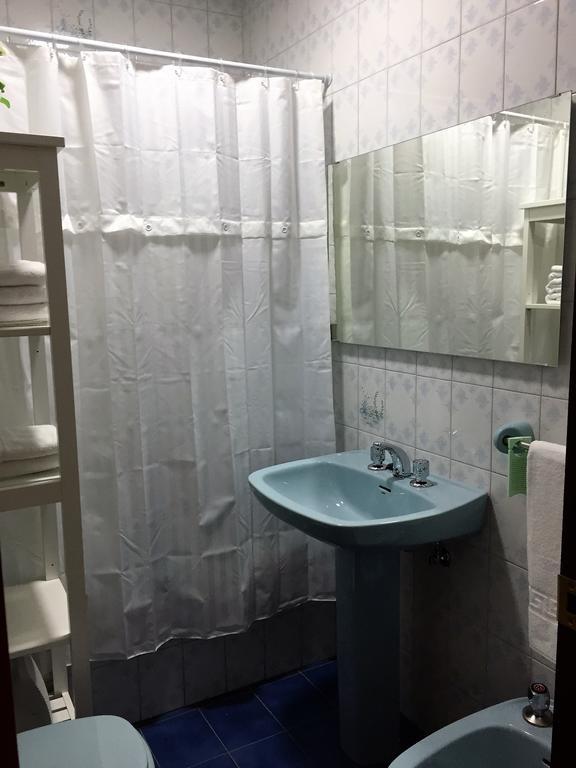 Apartamentos Acevedo Centro I Ronda Exteriér fotografie